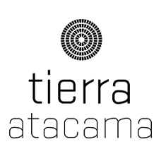 Slide background